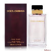 Pour Femme Eau de Parfum