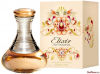 Elixir