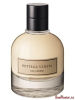 Bottega Veneta Eau Legere