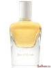 Jour d’Hermes
