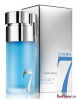 Loewe 7 Natural