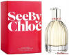 See By Chloe