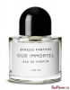 Oud Immortel