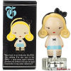 Harajuku Lovers: G