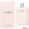 L’Eau For Her