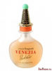 Venezia pastello