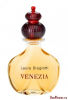 Venezia 2011
