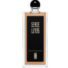 Santal Majuscule