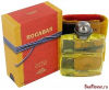 Rocabar