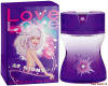 Love Love At Night