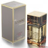 The Iceberg Fragrance