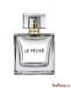 Le Peche