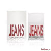 Jeans Pour Femme