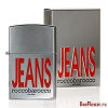 Jeans Pour Homme