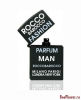 Fashion Man