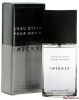 L’eau D’Issey pour Homme Intense