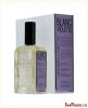 Blanc Violette