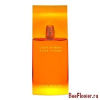L’Eau d’Issey Pour Homme Summer Water