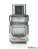 Attimo Pour Homme
