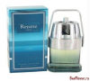 Reyane Man