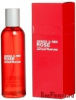 Series 2 Red: Rose