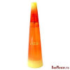 L’Eau d’Issey Summer Water