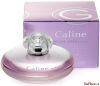 Caline