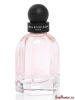 L’Eau Rose