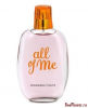 All of Me