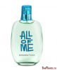 All of Me for Him