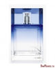 Zen Sun for Men