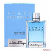 Acqua Essenziale