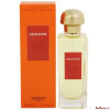 Amazone
