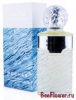 Eau De Rochas