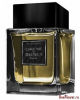 Carbone de Balmain