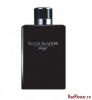 Silver Shadow Pure Blend
