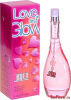 Love At First Glow