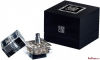 Black Cube