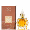 Fath de Fath