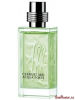 1881 Acqua Forte