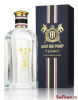Eau de Prep Tommy