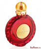 Imperial Ruby