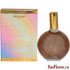 Lumiere Eau de Parfum