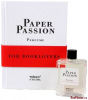 Paper Passion