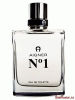 Aigner No.1
