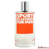 Sport for Men