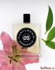 PG05 L’Eau de Circe
