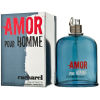 Amor pour Homme