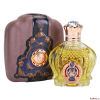 Shaik Gold Edition man