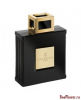 Charriol Pour Homme Eau de Parfum